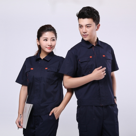 5-210Q609523H21.png 山西佳淇市政工作服定制案例(圖3)